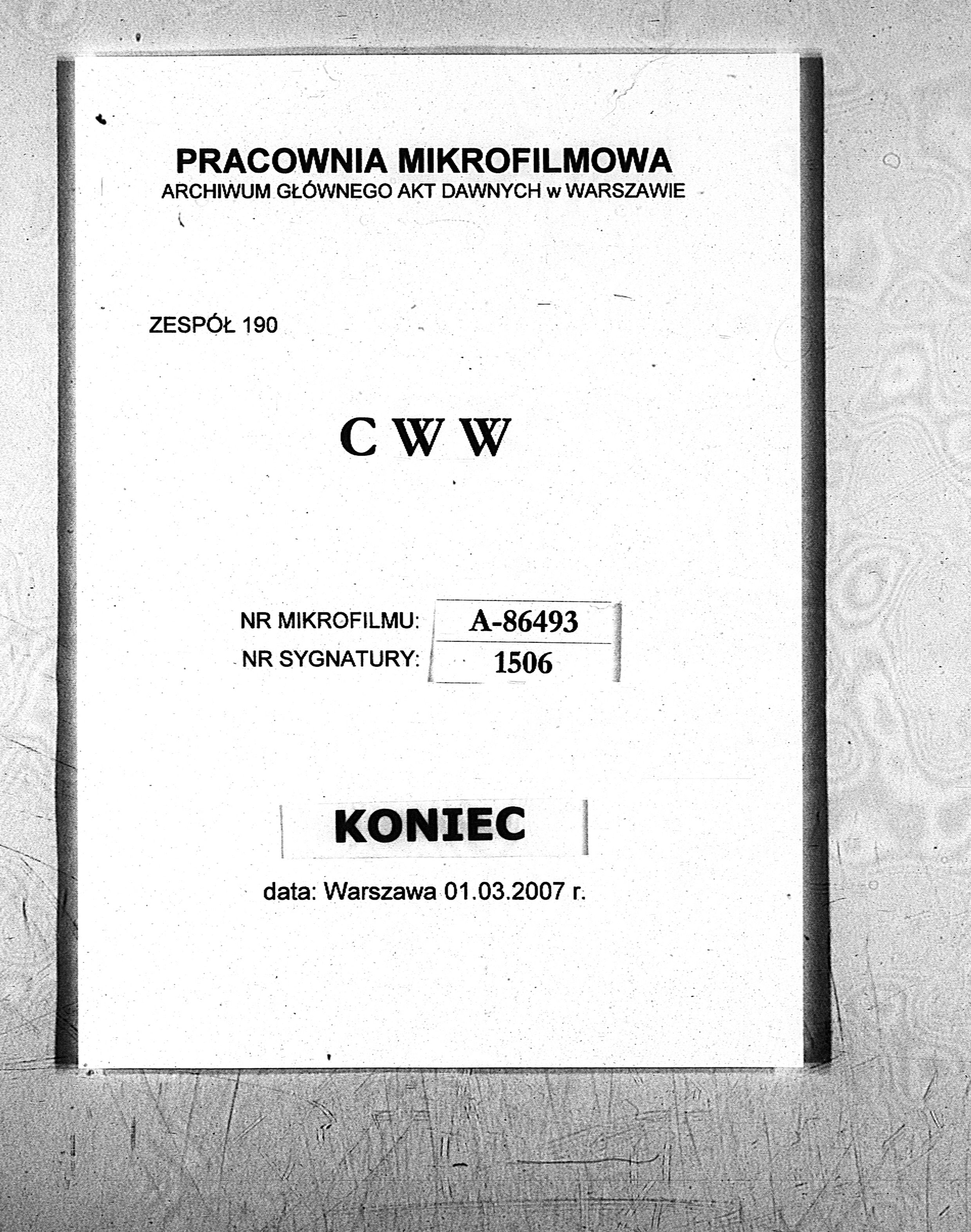 PL_1_190_1506_9999-tablica koncowa